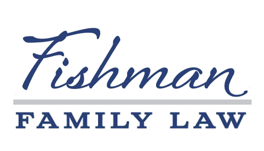 Fishman Family Law, home